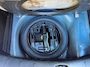 Citroën C3 1.2 PureTech Collection 1e EIG 100% onderhouden Airco Cruise 5DRS Lage KMS