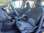 Citroën C3 1.2 PureTech Collection 1e EIG 100% onderhouden Airco Cruise 5DRS Lage KMS