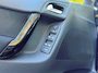 Citroën C3 1.2 PureTech Collection 1e EIG 100% onderhouden Airco Cruise 5DRS Lage KMS