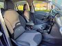Citroën C3 1.2 PureTech Collection 1e EIG 100% onderhouden Airco Cruise 5DRS Lage KMS