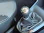 Citroën C3 1.2 PureTech Collection 1e EIG 100% onderhouden Airco Cruise 5DRS Lage KMS
