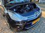 Citroën C3 1.2 PureTech Collection 1e EIG 100% onderhouden Airco Cruise 5DRS Lage KMS