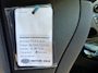 Citroën C3 1.2 PureTech Collection 1e EIG 100% onderhouden Airco Cruise 5DRS Lage KMS