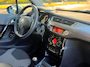 Citroën C3 1.2 PureTech Collection 1e EIG 100% onderhouden Airco Cruise 5DRS Lage KMS