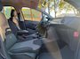 Citroën C3 1.2 PureTech Collection 1e EIG 100% onderhouden Airco Cruise 5DRS Lage KMS