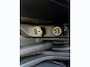 Citroën C3 1.2 PureTech Collection 1e EIG 100% onderhouden Airco Cruise 5DRS Lage KMS
