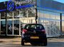 Citroën C3 1.2 PureTech Collection 1e EIG 100% onderhouden Airco Cruise 5DRS Lage KMS