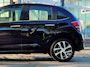 Citroën C3 1.2 PureTech Collection 1e EIG 100% onderhouden Airco Cruise 5DRS Lage KMS