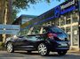 Citroën C3 1.2 PureTech Collection 1e EIG 100% onderhouden Airco Cruise 5DRS Lage KMS