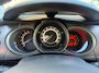 Citroën C3 1.2 PureTech Collection 1e EIG 100% onderhouden Airco Cruise 5DRS Lage KMS