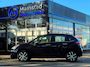Citroën C3 1.2 PureTech Collection 1e EIG 100% onderhouden Airco Cruise 5DRS Lage KMS