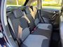 Citroën C3 1.2 PureTech Collection 1e EIG 100% onderhouden Airco Cruise 5DRS Lage KMS