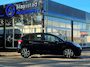 Citroën C3 1.2 PureTech Collection 1e EIG 100% onderhouden Airco Cruise 5DRS Lage KMS