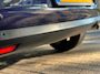 Citroën C3 1.2 PureTech Collection 1e EIG 100% onderhouden Airco Cruise 5DRS Lage KMS