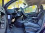 Citroën C3 1.2 PureTech Collection 1e EIG 100% onderhouden Airco Cruise 5DRS Lage KMS