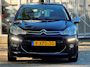 Citroën C3 1.2 PureTech Collection 1e EIG 100% onderhouden Airco Cruise 5DRS Lage KMS
