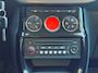 Citroën C3 1.2 PureTech Collection 1e EIG 100% onderhouden Airco Cruise 5DRS Lage KMS