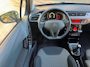 Citroën C3 1.2 PureTech Collection 1e EIG 100% onderhouden Airco Cruise 5DRS Lage KMS