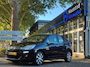 Citroën C3 1.2 PureTech Collection 1e EIG 100% onderhouden Airco Cruise 5DRS Lage KMS