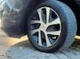 Citroën C3 1.2 PureTech Collection 1e EIG 100% onderhouden Airco Cruise 5DRS Lage KMS