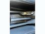 Citroën C3 1.2 PureTech Collection 1e EIG 100% onderhouden Airco Cruise 5DRS Lage KMS
