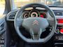 Citroën C3 1.2 PureTech Collection 1e EIG 100% onderhouden Airco Cruise 5DRS Lage KMS