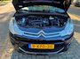 Citroën C3 1.2 PureTech Collection 1e EIG 100% onderhouden Airco Cruise 5DRS Lage KMS