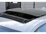 BMW 1-Serie 120i High Executive M Sport Pano Cam Kuipstoelen