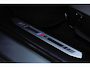 BMW 1-Serie 120i High Executive M Sport Pano Cam Kuipstoelen