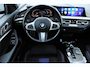 BMW 1-Serie 120i High Executive M Sport Pano Cam Kuipstoelen