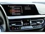 BMW 1-Serie 120i High Executive M Sport Pano Cam Kuipstoelen