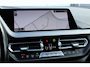BMW 1-Serie 120i High Executive M Sport Pano Cam Kuipstoelen