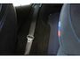 BMW 1-Serie 120i High Executive M Sport Pano Cam Kuipstoelen