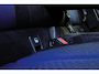 BMW 1-Serie 120i High Executive M Sport Pano Cam Kuipstoelen