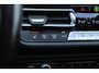 BMW 1-Serie 120i High Executive M Sport Pano Cam Kuipstoelen