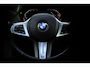 BMW 1-Serie 120i High Executive M Sport Pano Cam Kuipstoelen