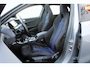 BMW 1-Serie 120i High Executive M Sport Pano Cam Kuipstoelen