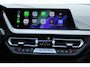 BMW 1-Serie 120i High Executive M Sport Pano Cam Kuipstoelen
