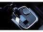BMW 1-Serie 120i High Executive M Sport Pano Cam Kuipstoelen