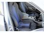 BMW 1-Serie 120i High Executive M Sport Pano Cam Kuipstoelen