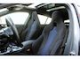 BMW 1-Serie 120i High Executive M Sport Pano Cam Kuipstoelen