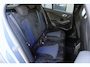 BMW 1-Serie 120i High Executive M Sport Pano Cam Kuipstoelen