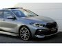 BMW 1-Serie 120i High Executive M Sport Pano Cam Kuipstoelen