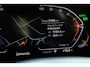 BMW 1-Serie 120i High Executive M Sport Pano Cam Kuipstoelen