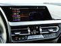 BMW 1-Serie 120i High Executive M Sport Pano Cam Kuipstoelen