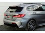 BMW 1-Serie 120i High Executive M Sport Pano Cam Kuipstoelen