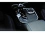 BMW 1-Serie 120i High Executive M Sport Pano Cam Kuipstoelen