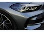 BMW 1-Serie 120i High Executive M Sport Pano Cam Kuipstoelen
