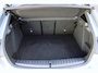 BMW 1-Serie 120i High Executive M Sport Pano Cam Kuipstoelen