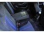 BMW 1-Serie 120i High Executive M Sport Pano Cam Kuipstoelen